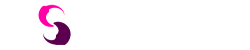 Logo Synobbol